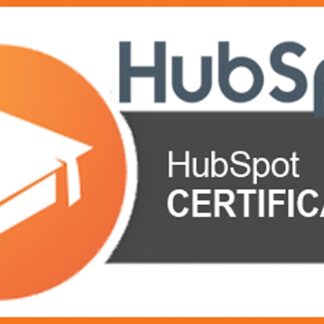 Hubspot certification Answers