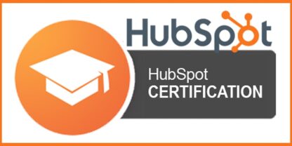 Hubspot certification Answers