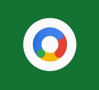 Google Marketing Platform