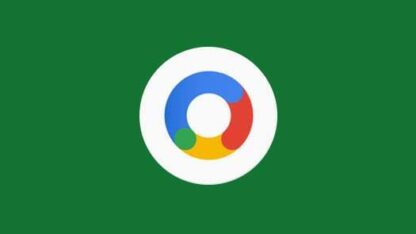 Google Marketing Platform